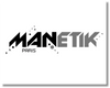 Manetik