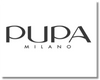 Pupa