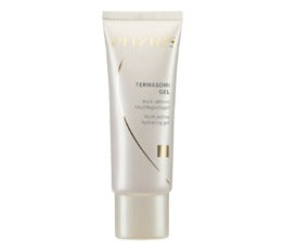 Phyris Termasomi Gel