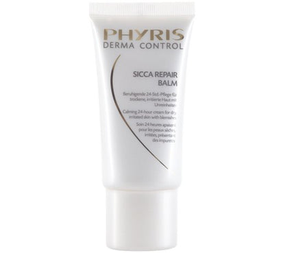 Phyris Derma Control Sicca Repair Balm