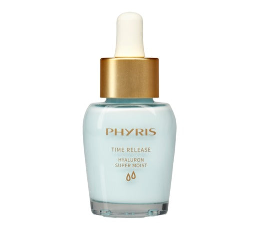 Phyris Hyaluron Super Moist Time Release