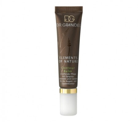 Dr. Grandel Elements Of Nature Contour Balm