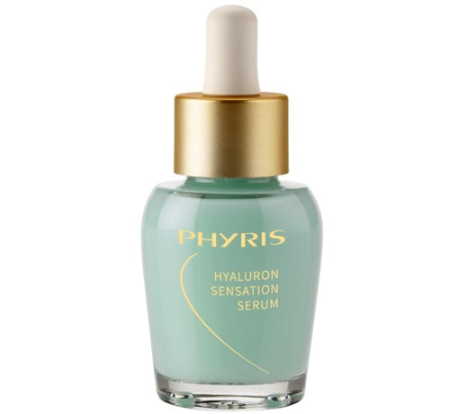 Phyris Hyaluron Sensation Serum