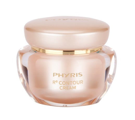 Phyris Re Contour Cream