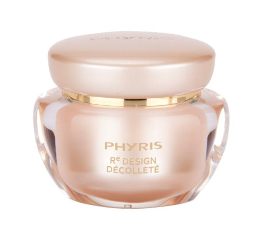 Phyris Re Design Decolleté