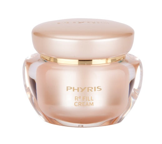 Phyris Re Fill Cream