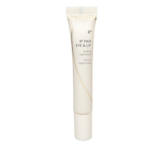 Phyris Re Pair Eye & Lip