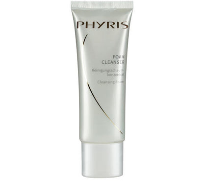 Phyris Foam Cleanser 75ml
