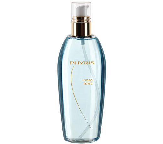 Phyris Hydro Tonic