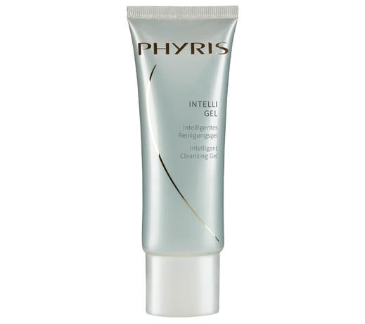 Phyris Intelli Gel