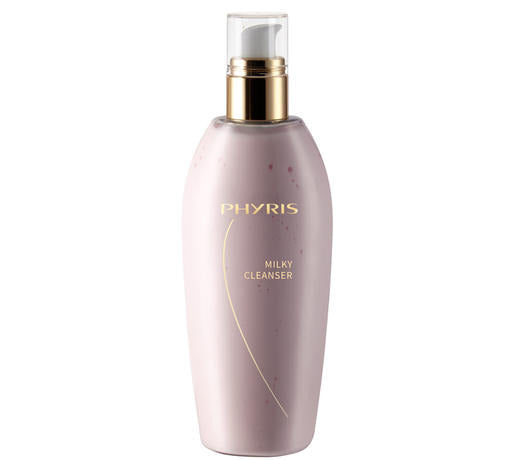 Phyris Milky Cleanser