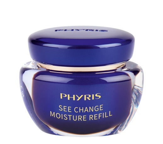 Phyris See Change Moisture Refill