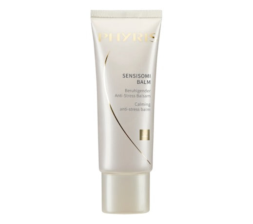 Phyris Sensisomi Balm
