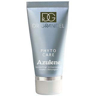 Dr.Grandel Phyto Care Azulene Creme