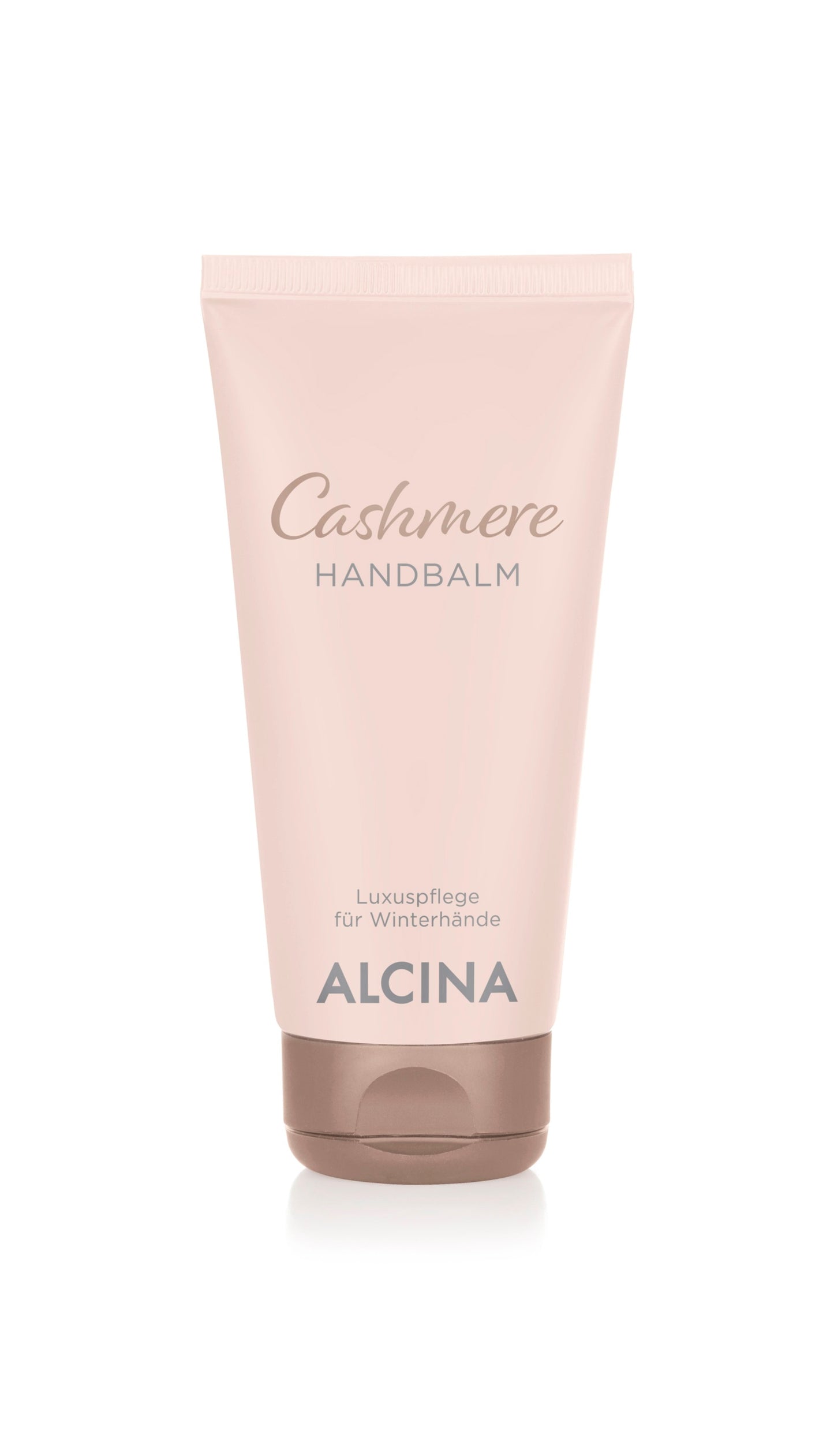 Alcina Cashmere Handbalsem