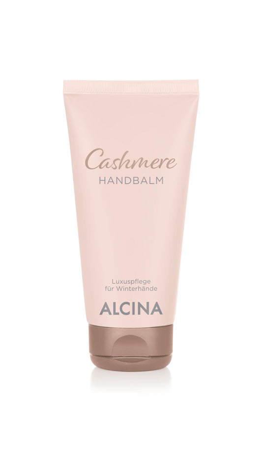 Alcina Cashmere Handbalsem