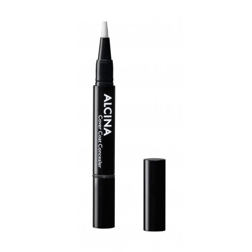Alcina Cover Coat Concealer Light 010