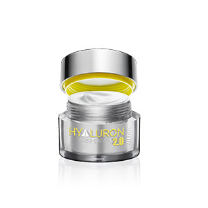 Alcina Hyaluron 2.0 Gezichtscrème