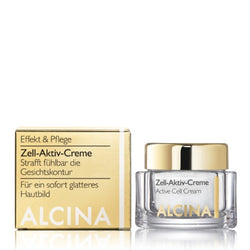 Alcina Cell-Active Creme
