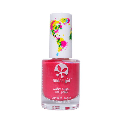 Suncoat Girl Apple Blossom