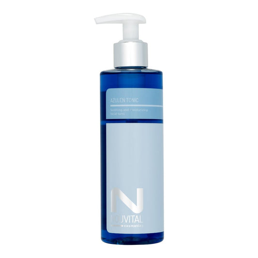 Nouvital Azulen Tonic