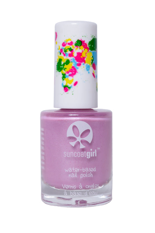 Suncoat Girl Baby Violet