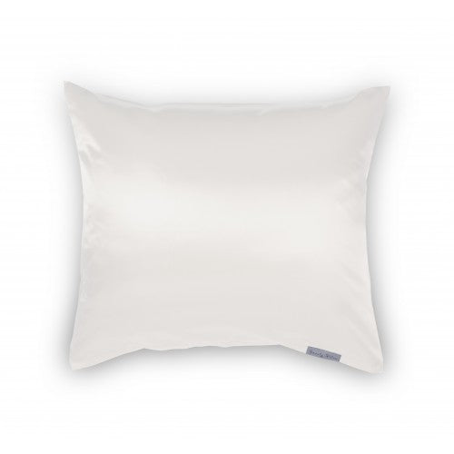 Beauty Pillow Pearl - Crème