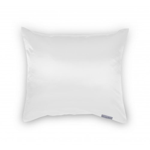 Beauty Pillow Wit
