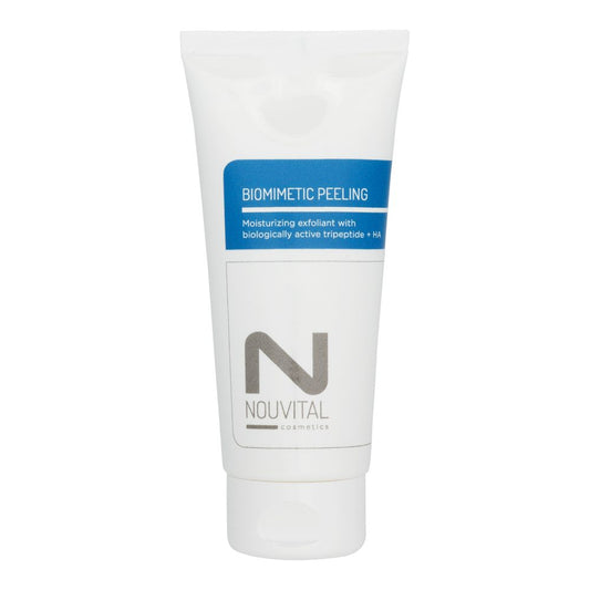 Nouvital Biomimetic Peeling