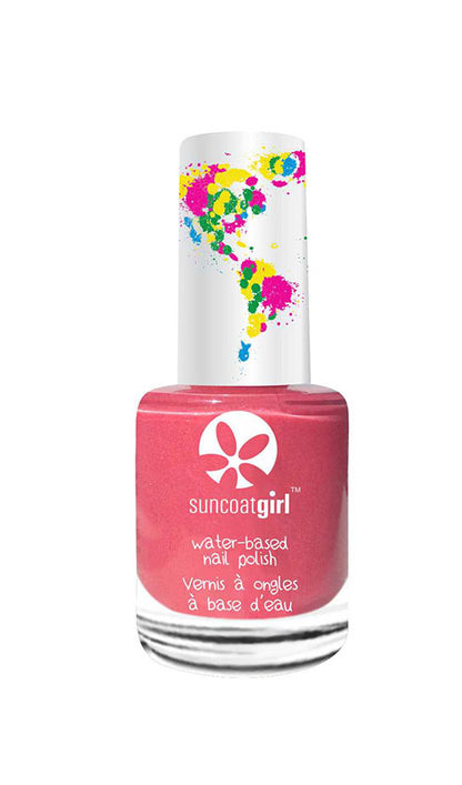 Suncoat Girl Cherry Blossom