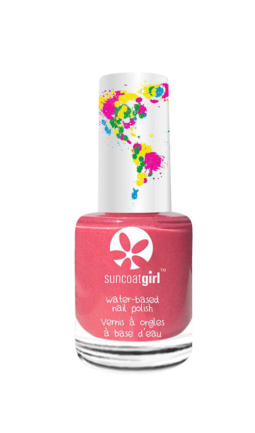 Suncoat Girl Cherry Blossom