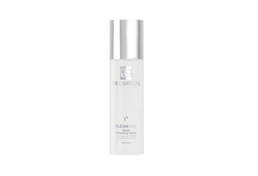 Dr.Grandel Micellar Cleansing Water 