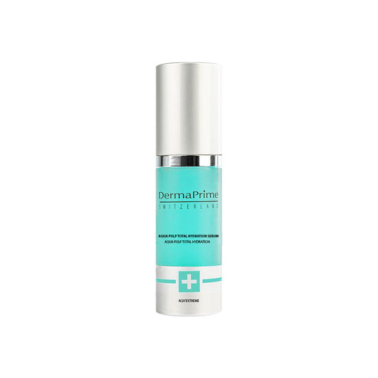DermaPrime Aqua Pulp Serum