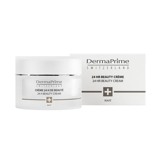 DermaPrime Creme 24h Advance