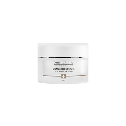 DermaPrime Creme 24h Advance