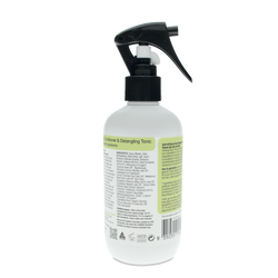 eco.kid Detango Daily Tonic Anti-Klitspray Hover