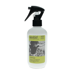 eco.kid Detango Daily Tonic Anti-Klitspray