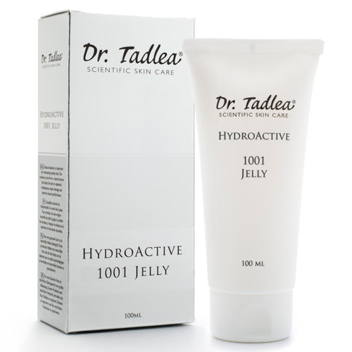 Dr. Tadlea HydroActive 1001 Jelly
