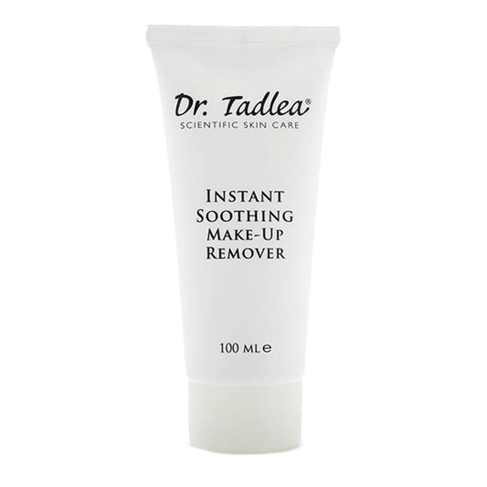 Dr. Tadlea EyeBright Soothing Make-up Remover
