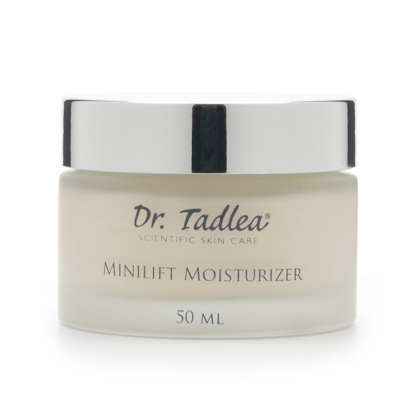 Dr. Tadlea Minilift Moisturizer