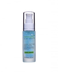emerginC D-Red Daytime Emulsion