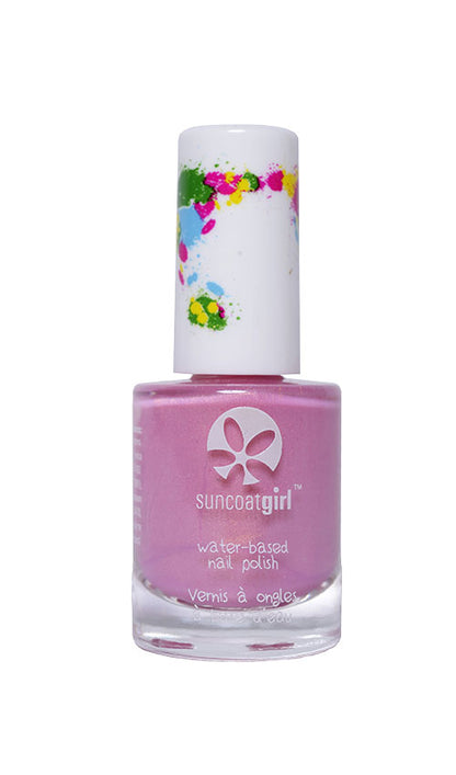 Suncoat Girl Eye Candy