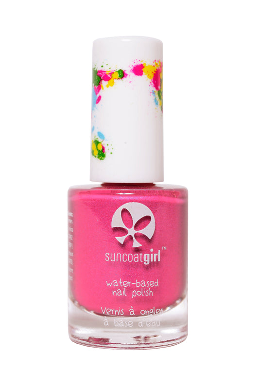 Suncoat Girl Forever Fuchsia