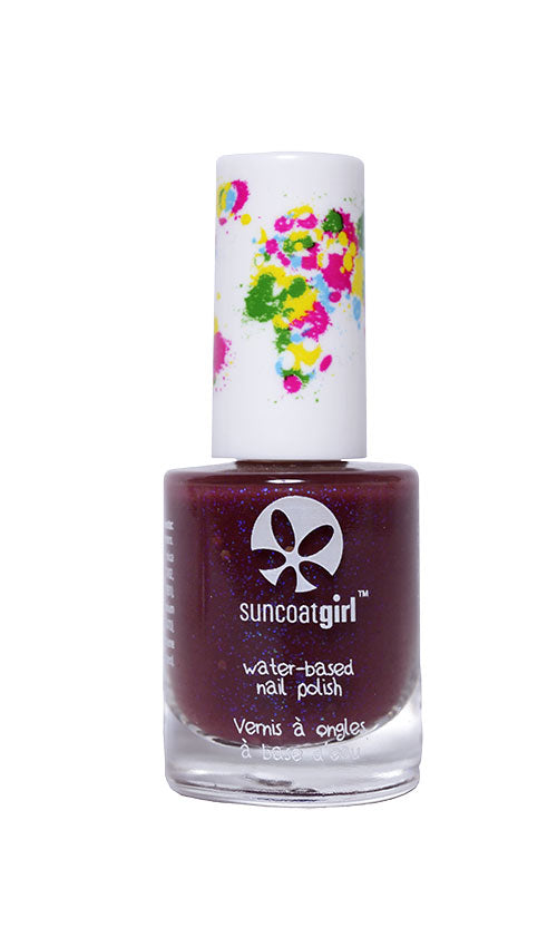 Suncoat Girl Girl Power