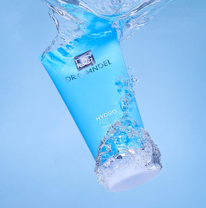 Dr.Grandel Hydro Active Bodylotion