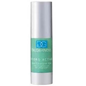 Dr.Grandel Hydro Active Eye Contour Gel