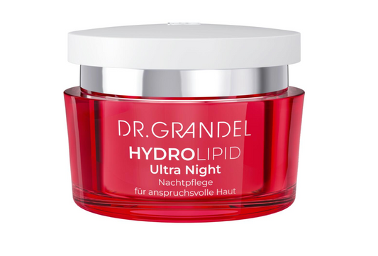 Dr.Grandel Hydro Lipid Ultra Night