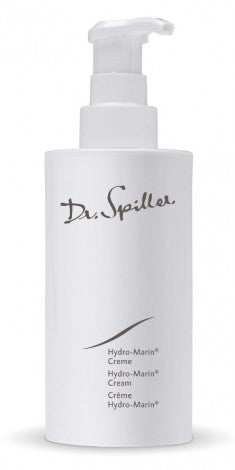 Dr. Spiller Hydro Marin® Cream 200 ml