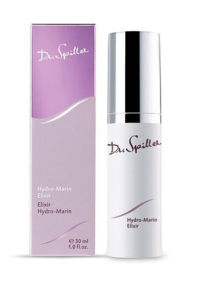 Dr. Spiller Hydro-Marin® Elixer