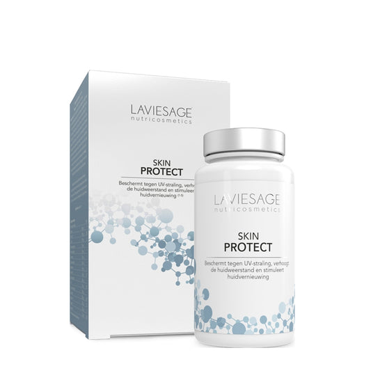 Laviesage Skin Protect 180